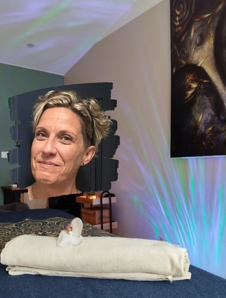 La Ressource O'Naturel Bonningues-lès-Ardres - Day Spa in Bonningues-lès-Ardres