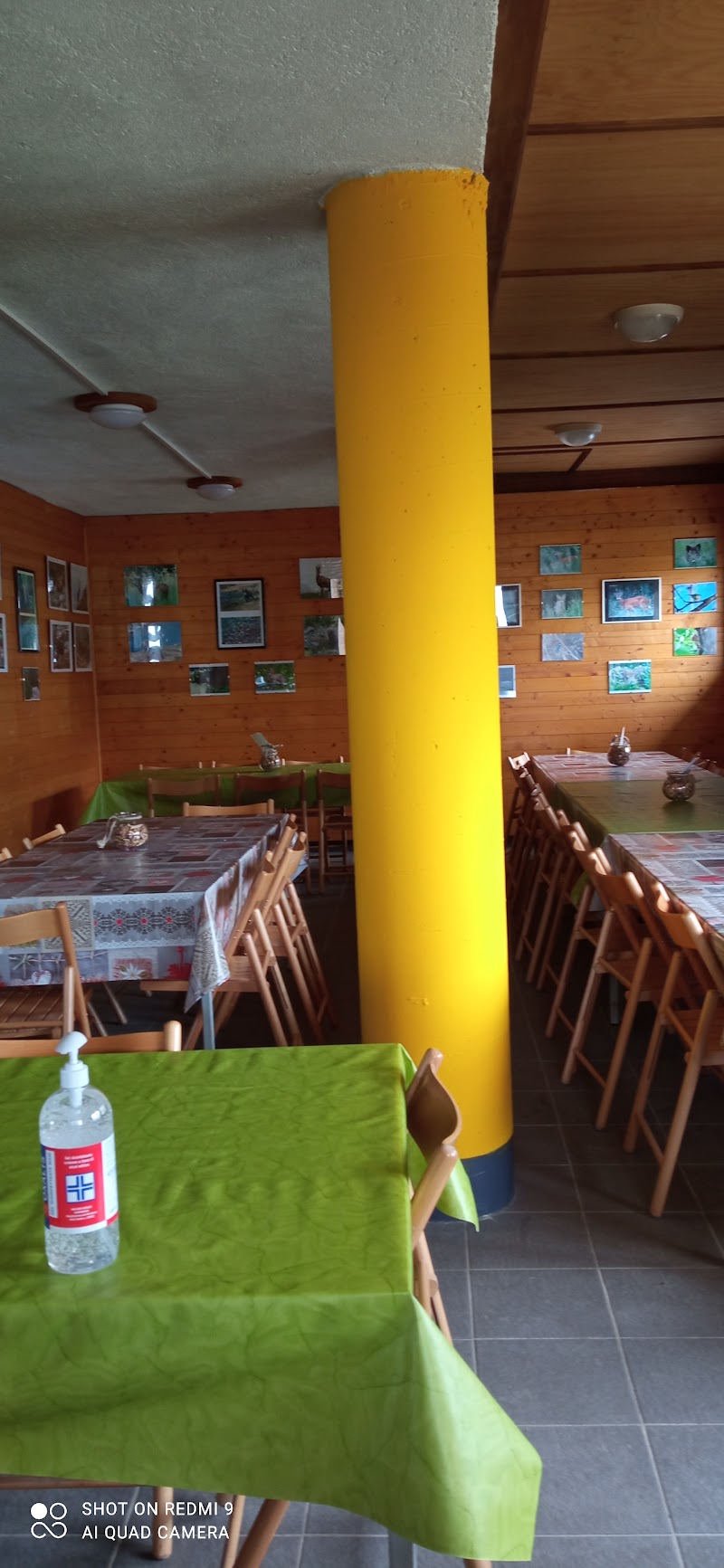 La Riposa Herent - Day Spa in Herent