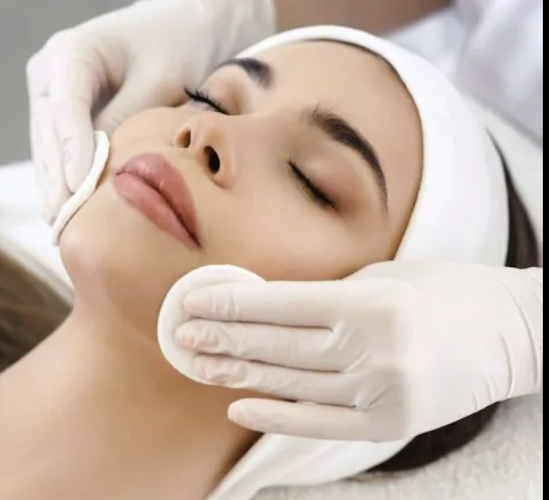 La Santé Spa Lobamba