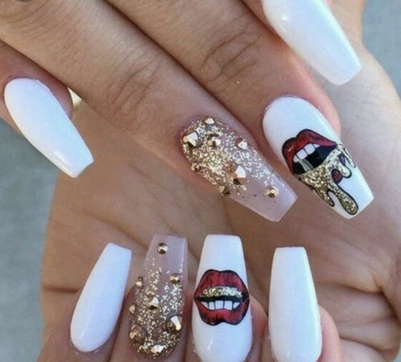 La Sensi Nail & Spa Twentynine Palms - Day Spa in Twentynine Palms