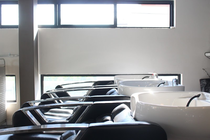 La Sexta Avenida Salón y Spa Santiago de Querétaro - Day Spa in Santiago de Querétaro