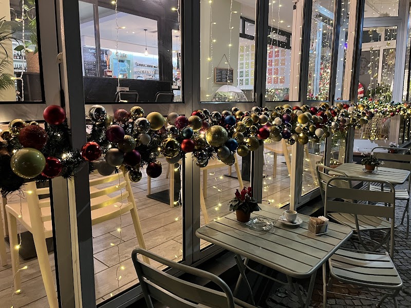 La Spa Del Capello Darfo Boario Terme - Day Spa in Darfo Boario Terme