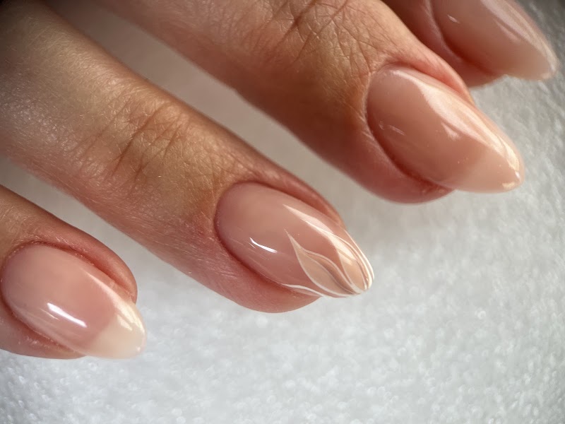 La Suite Montauban - Day Spa in Montauban