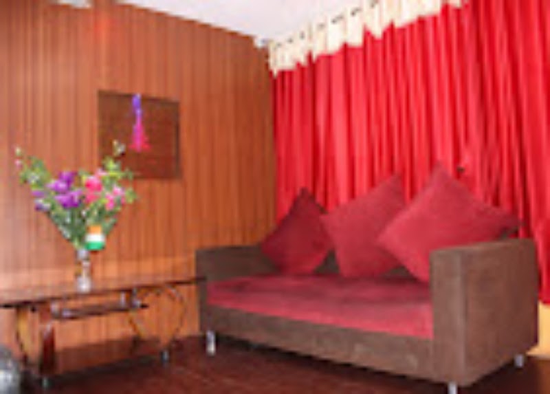 La Sutra Day Spa Portmore - Day Spa in Portmore
