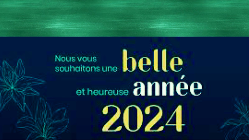 La Thérapie - Bien-être et Nutrition Antananarivo
