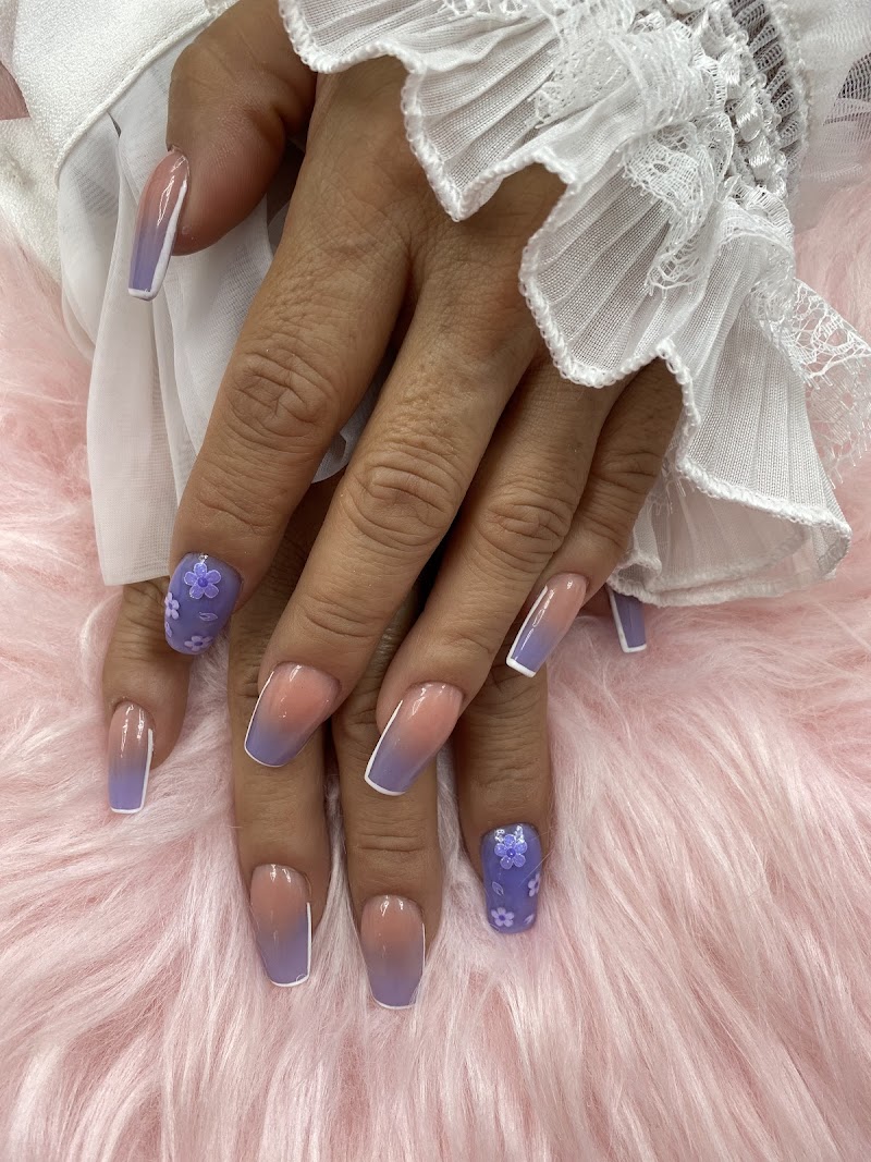 La Tua Essenza Iztacalco - Day Spa in Iztacalco