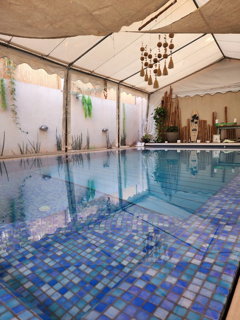 La Tzuf Rishon LeZion - Day Spa in Rishon LeZion