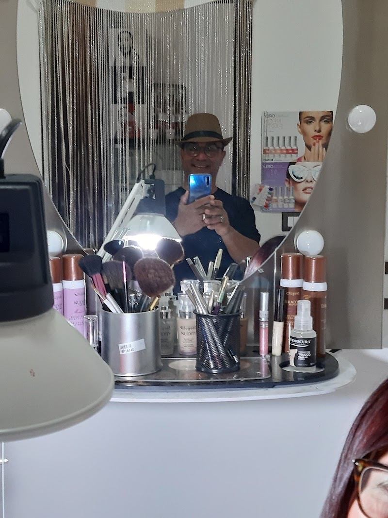 La Vie en Roses Rocca di Neto - Day Spa in Rocca di Neto