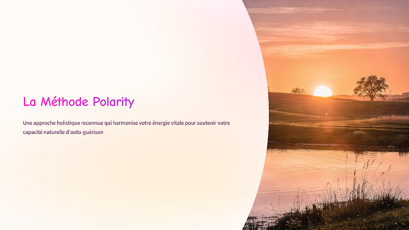 La Vie Est Belle Misery-Courtion - Day Spa in Misery-Courtion