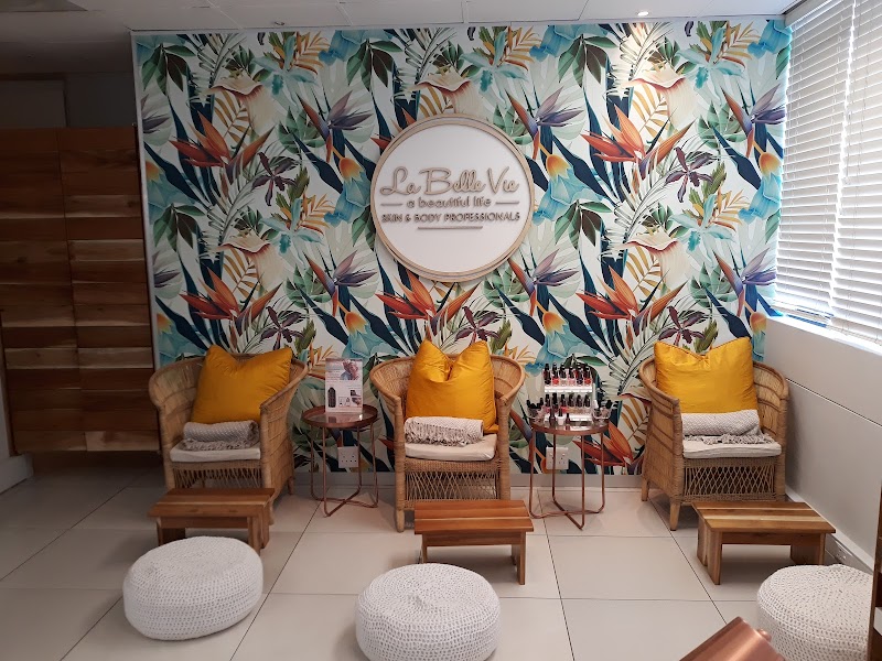 La Vie Health and Skincare Durban - Day Spa in Durban