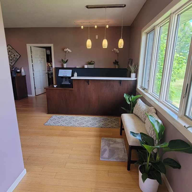 La Vie MedSpa Lake Elmo - Day Spa in Lake Elmo