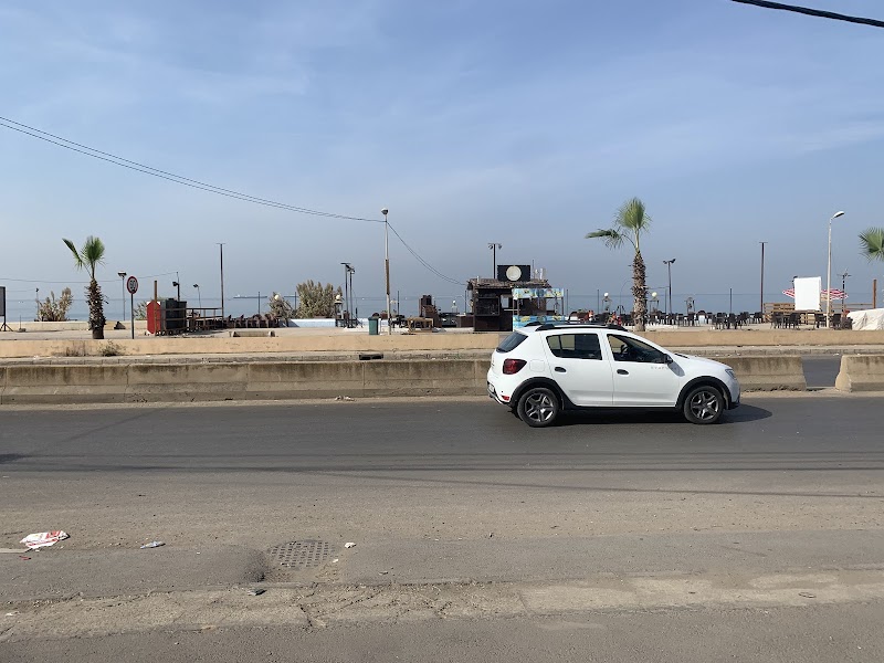 La Vie Spa Ghaziya - Day Spa in Ghaziya