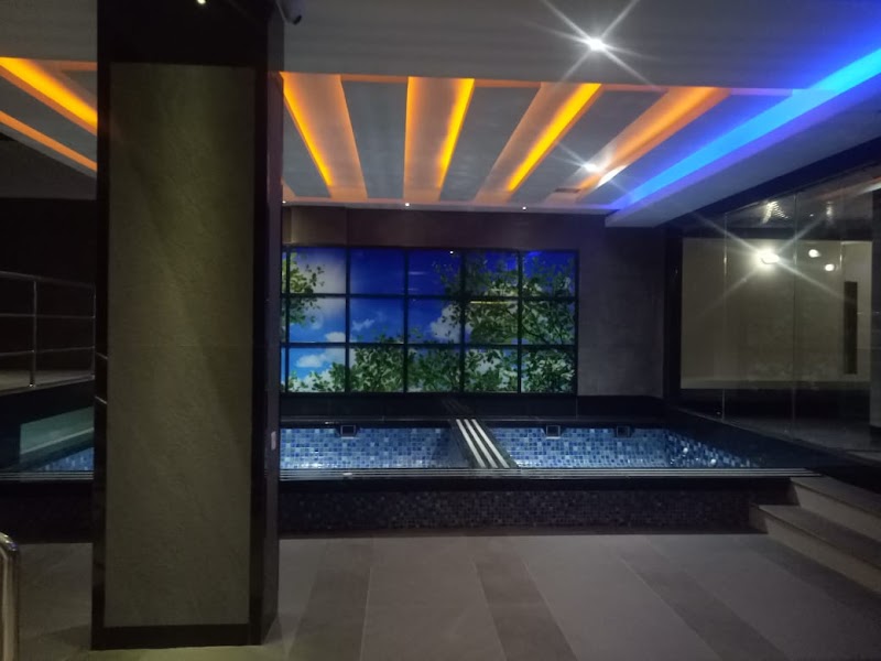 La'Viesta Salon&Spa Bekasi Kota - Day Spa in Bekasi Kota