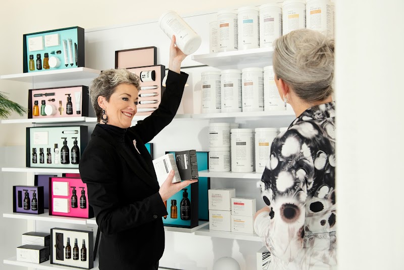 La Vista Day Spa Aalter - Day Spa in Aalter