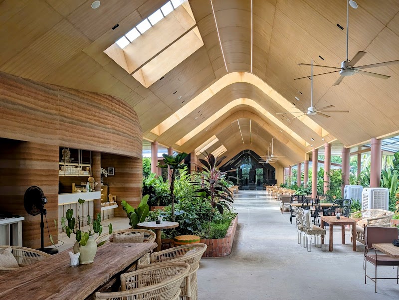 La Vita Sana Khao Lak - Medical Spa in Khao Lak