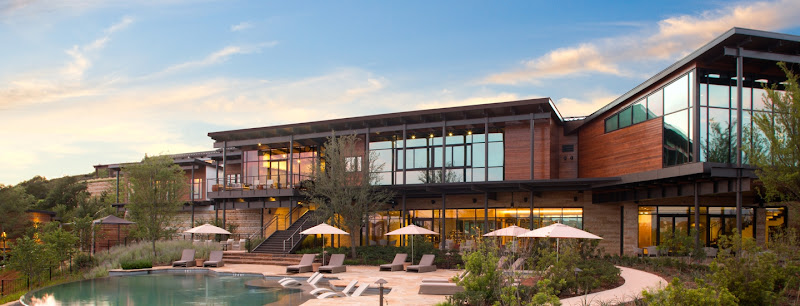 La Vita Spa Londrina