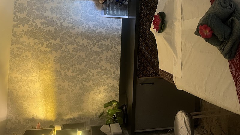 Laanna Spa & Thai Massage Dublin - Day Spa in Dublin