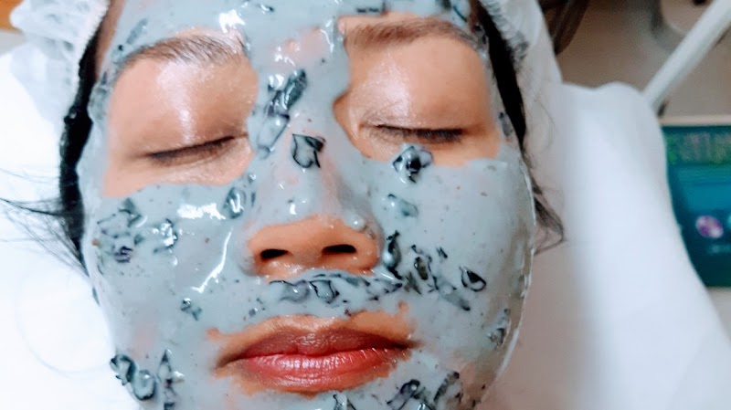 Toronto labeautespa.ca photo