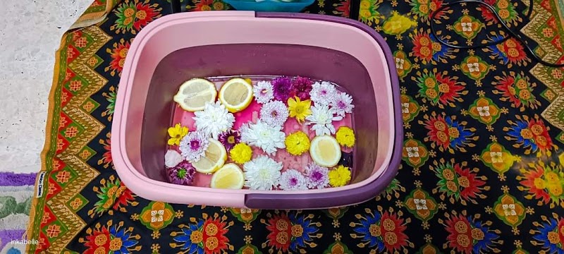 Labella Beauty Spa Specialist Ampangan - Day Spa in Ampangan