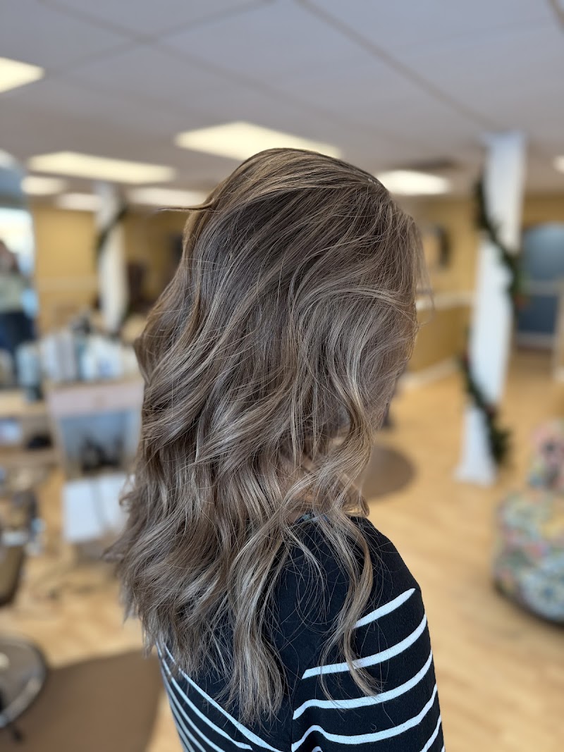 LaBella Day Spa and Hair Salon Topsham - Day Spa in Topsham