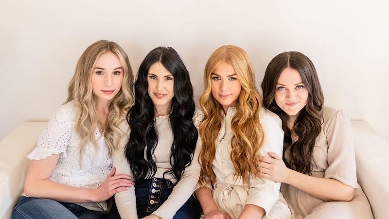 LaBella-Vie Elk Grove - Day Spa in Elk Grove