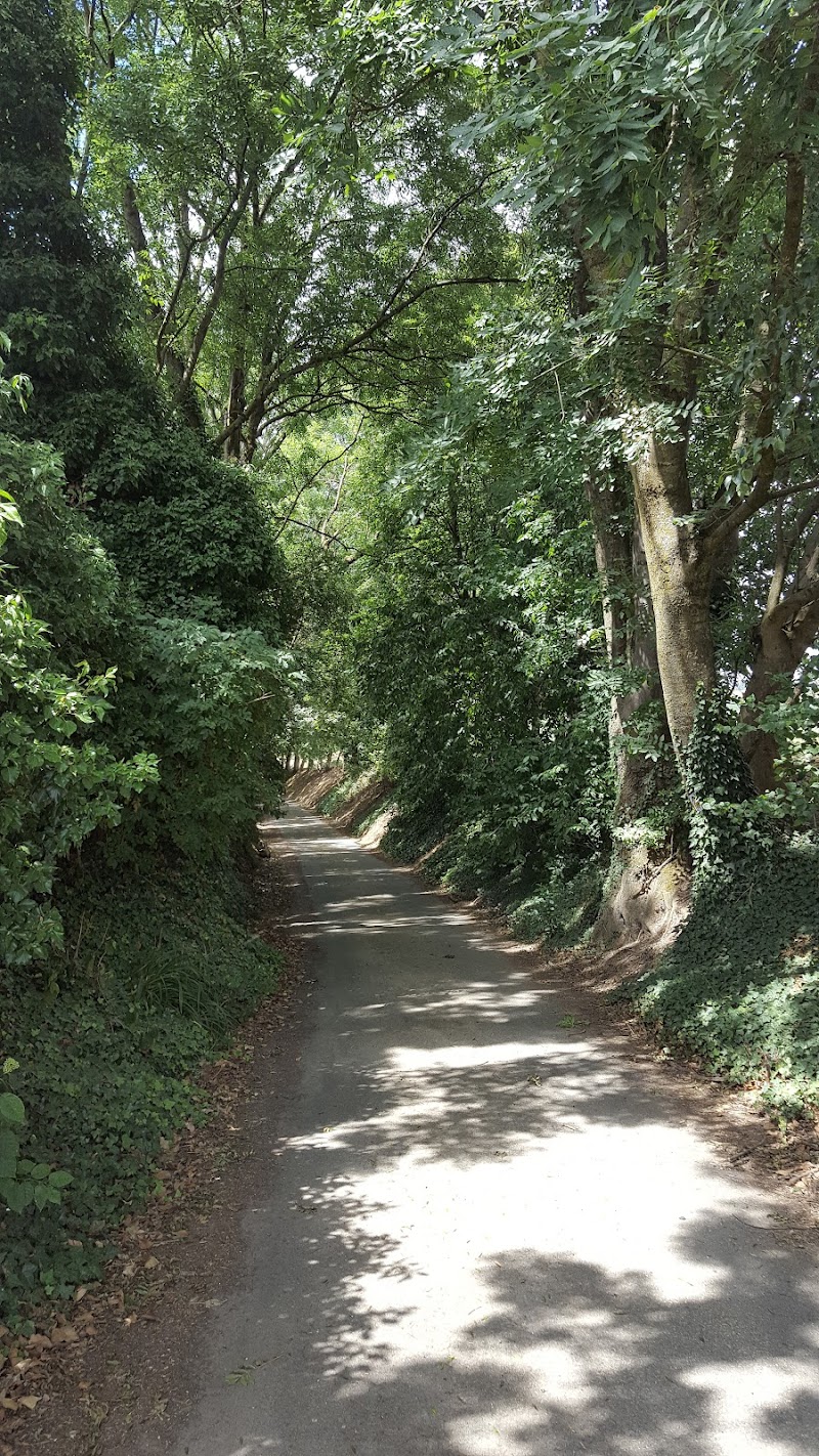 Labiau Enghien - Day Spa in Enghien