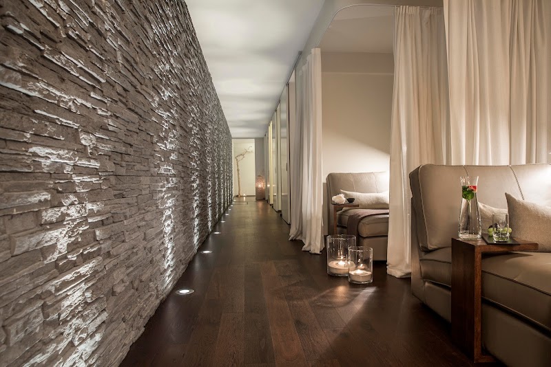 LABO Spa Zurich - Day Spa in Zurich