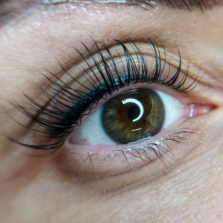 Labsajūtas Studija Rīga - Day Spa in Rīga