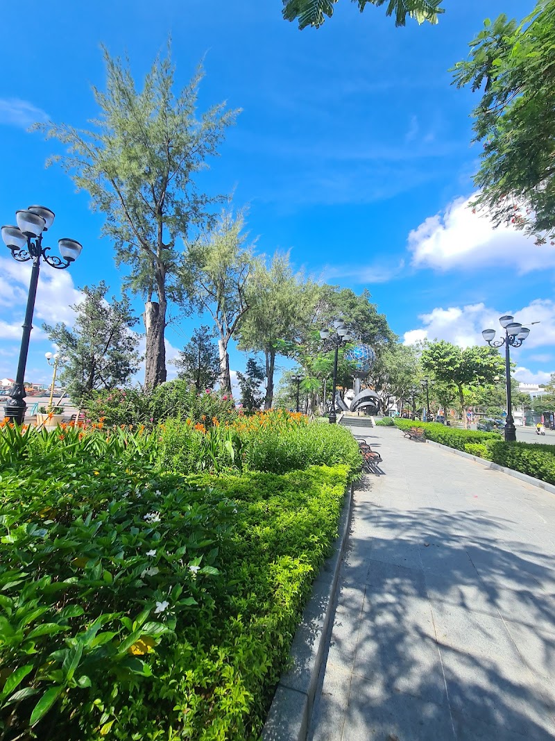 Lạc Hồng Spa Mỹ Tho - Day Spa in Mỹ Tho