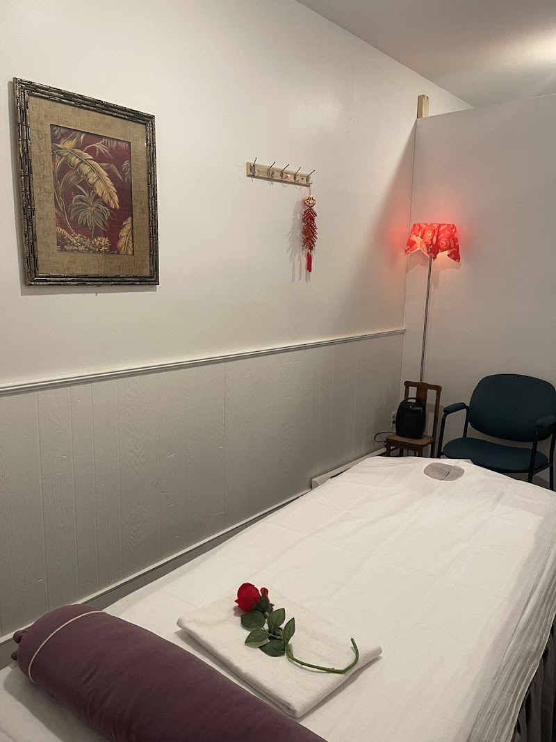 Lacey & Company Day Spa Waterville - Day Spa in Waterville