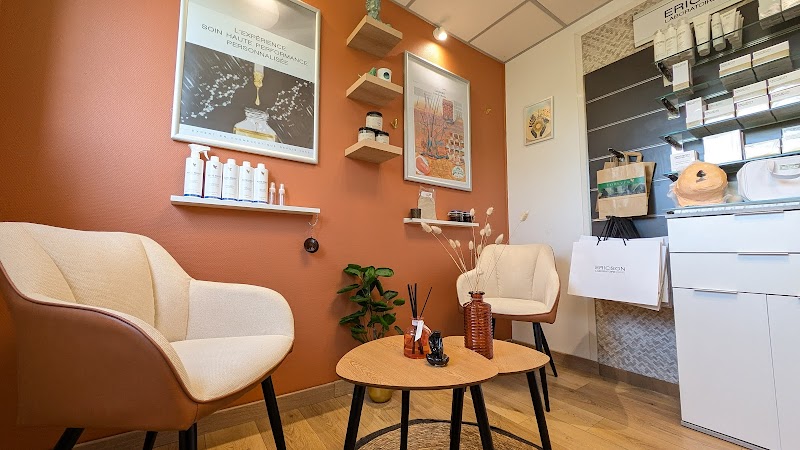 Lâcher-prise Calais - Wellness Retreat in Calais