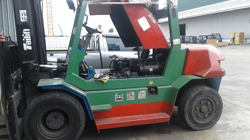 Ladapa Beauty, Phetchaburi Branch - Day Spa in Phetchaburi