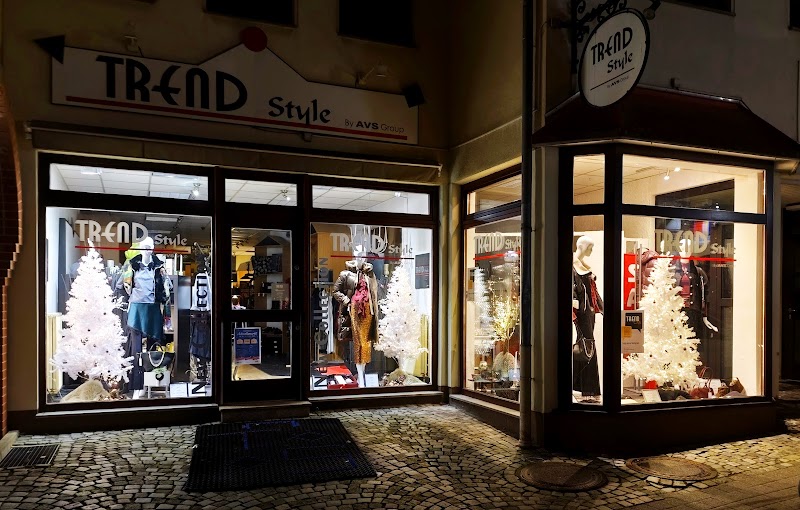 LadiesTime Wolfhagen - Day Spa in Wolfhagen