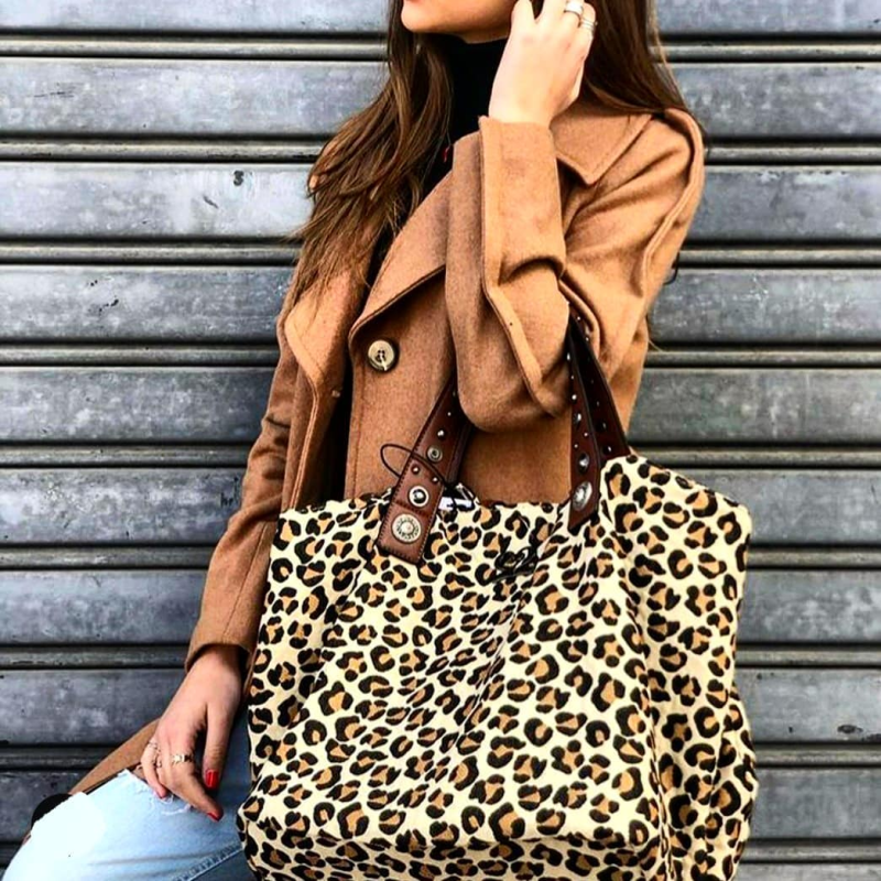 Lady D. Nocera Inferiore - Day Spa in Nocera Inferiore