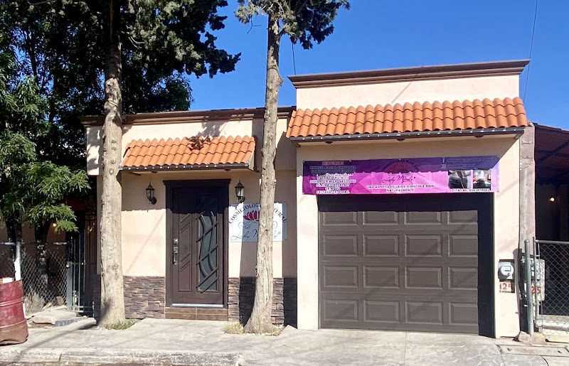 Lady Mariely Agua Prieta - Day Spa in Agua Prieta