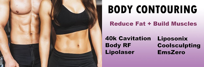 Lady Orchids Spa Vancouver - Day Spa in Vancouver