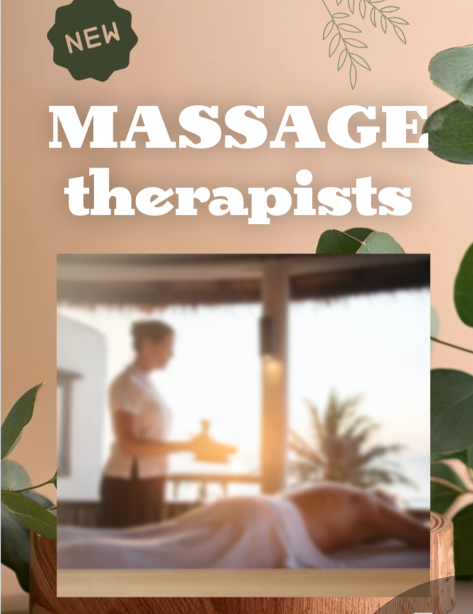 Lady's Holistic Spa North Plainfield - Day Spa in North Plainfield