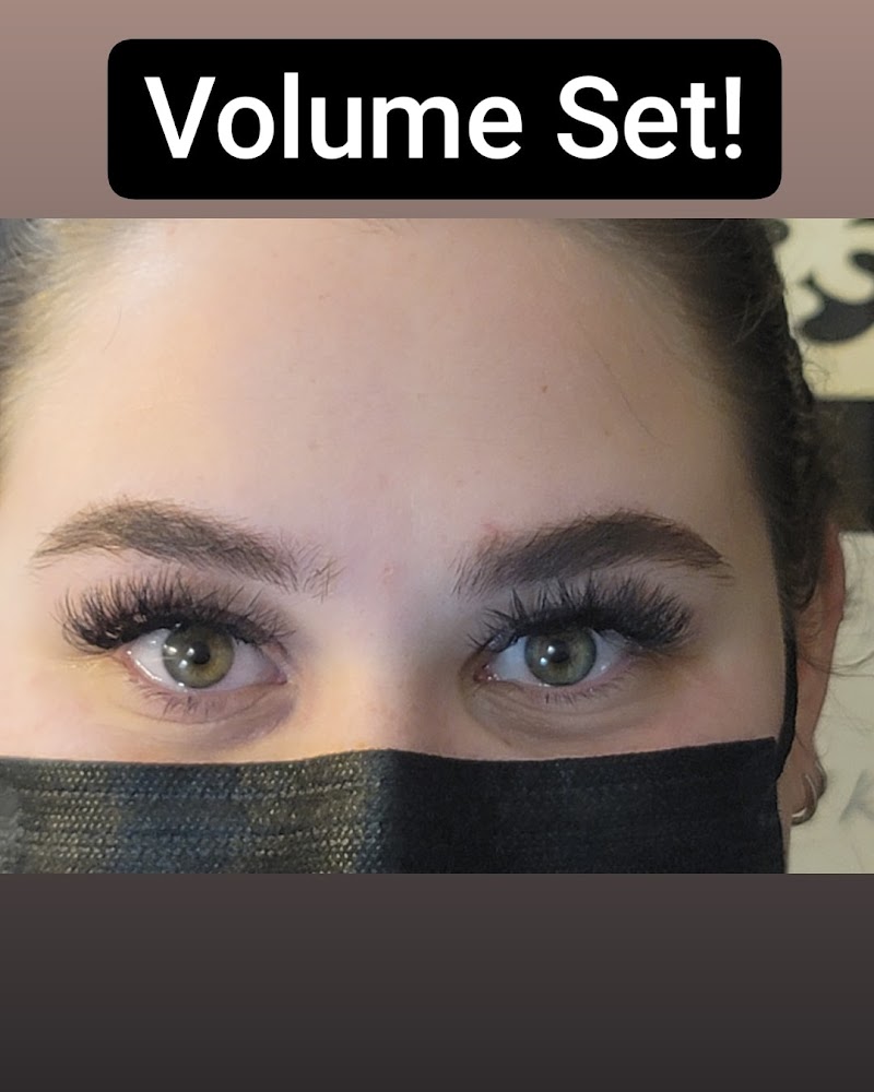 Ladybug Beauty Spa Southfield - Day Spa in Southfield