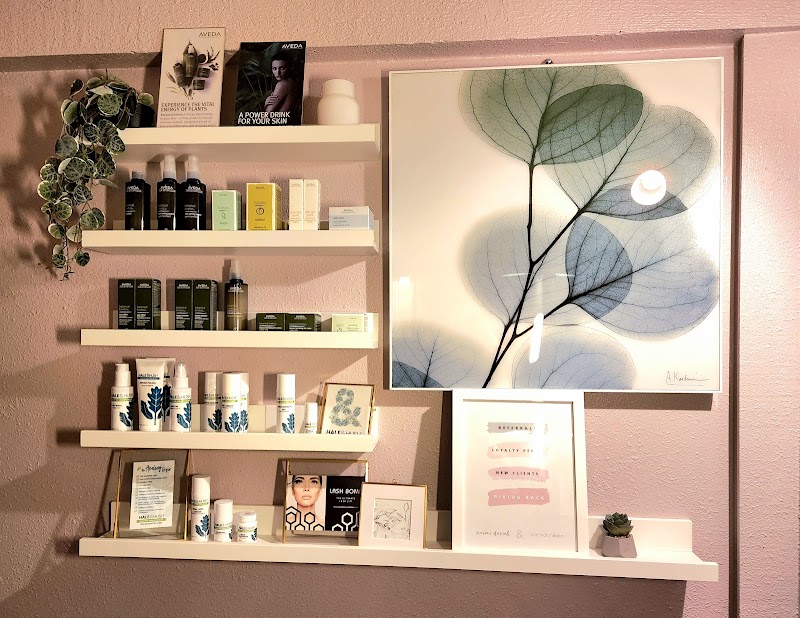 Lael Holistic Esthetics Issaquah - Day Spa in Issaquah