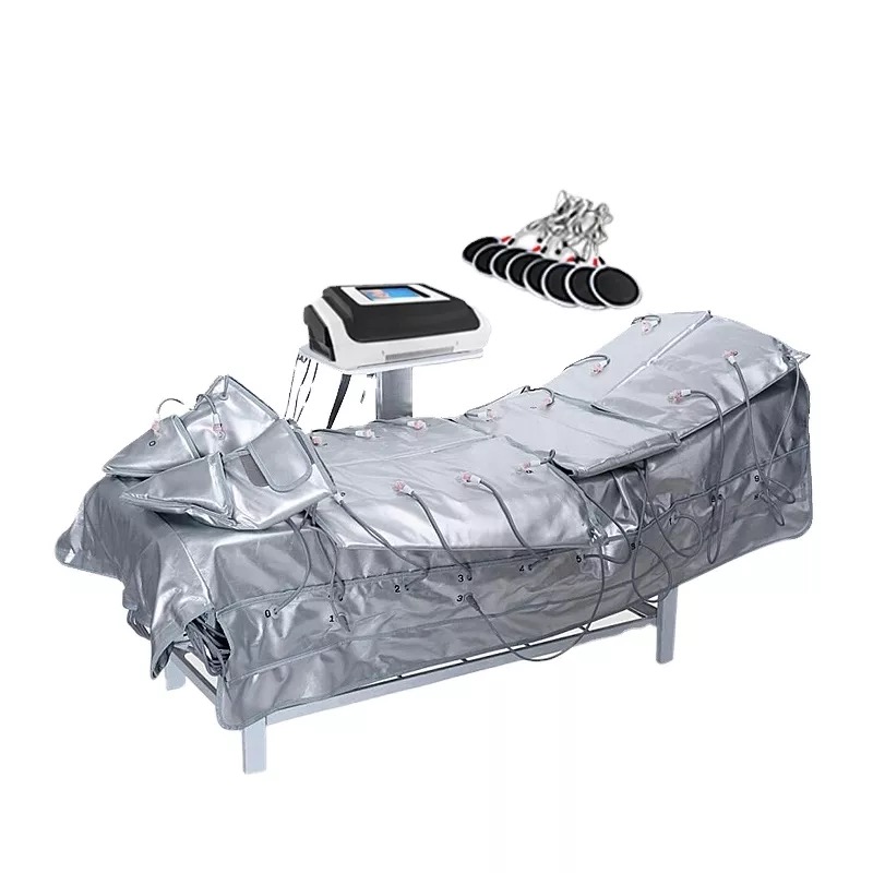 Lafigure Day Spa Indianapolis - Day Spa in Indianapolis