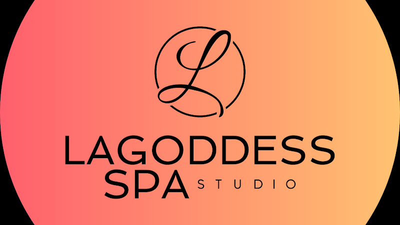 LaGoddess Spa Fort Lauderdale - Day Spa in Fort Lauderdale