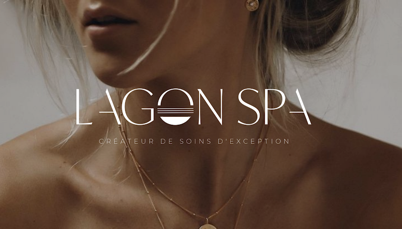 Lagon-spa Fontvieille - Day Spa in Fontvieille