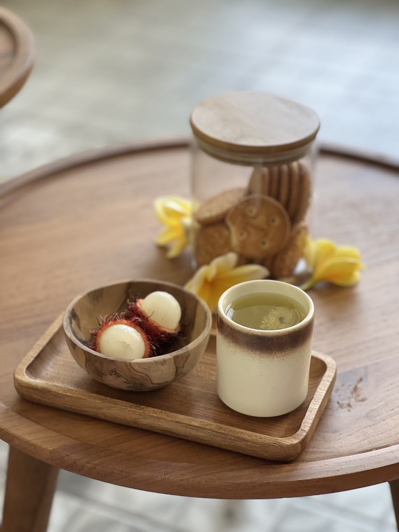 Laia SPA Massage Pecatu Bali Uluwatu - Day Spa in Uluwatu