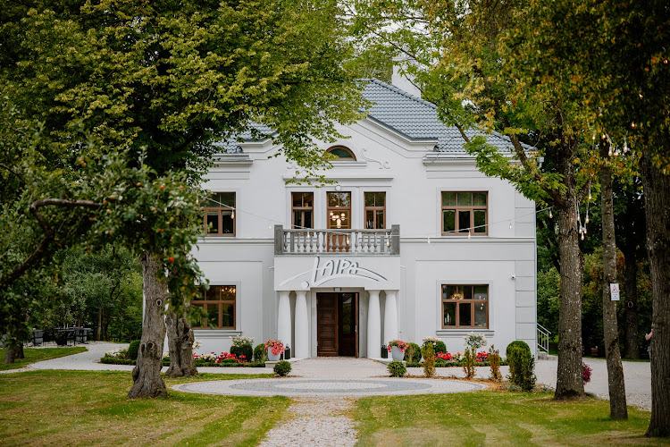 Saldus "Laipa SPA" SIA - Day Spa in Saldus