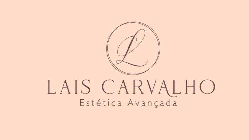 Lais Carvalho - Estética Avançava Paraty - Day Spa in Paraty