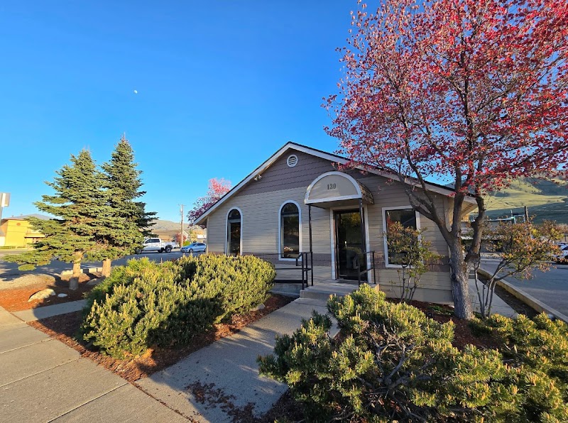 Lake Chelan Massage & Spa - Day Spa in Chelan