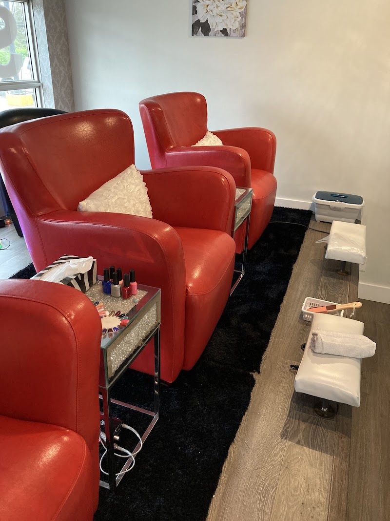 LAKE Country Skin Care & Medi Spa Prince Albert - Day Spa in Prince Albert