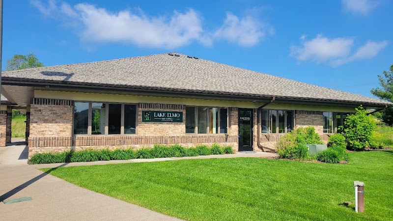 Lake Elmo Spa Suites - Day Spa in Lake Elmo