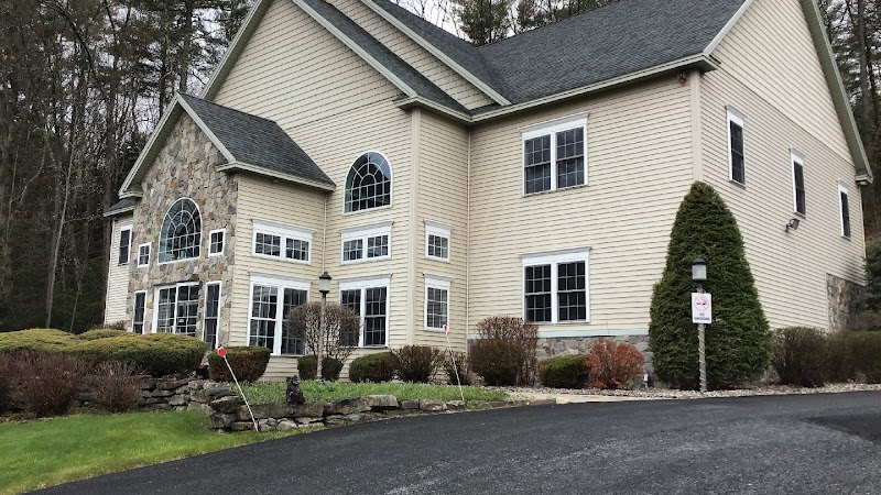 Lake George Massage Therapy and Day Spa - Day Spa in Lake George