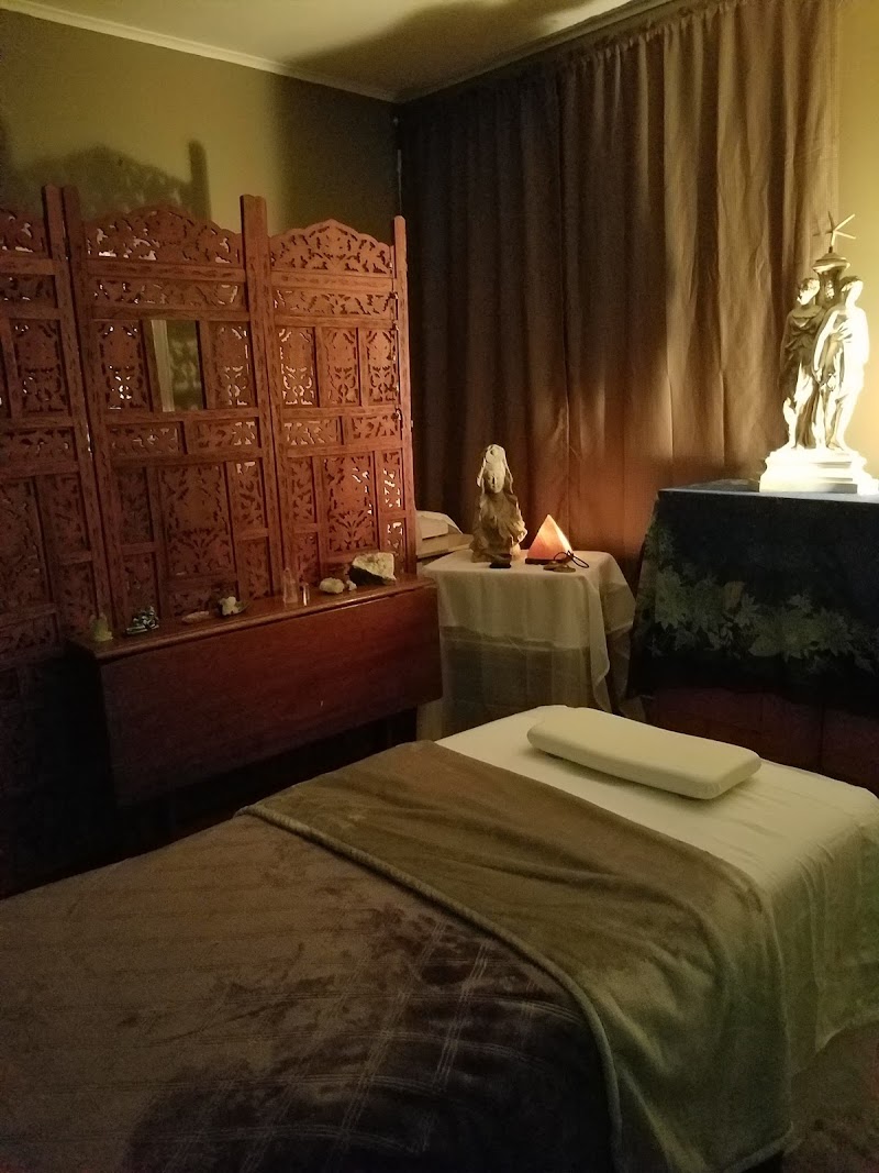 Lake House Spa Patchogue - Day Spa in Patchogue